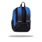 Školní batoh batoh Alfa 18